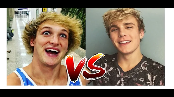 the fall of jake paul