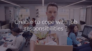 Docusoft - Document Management System & Paperless office