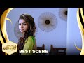 Nandini - নন্দিনী - Best Scene - 154 | Part - 2 | Bangla Supernatural Serial | Sun Bangla TV Serial
