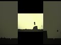 Dunia imaginasi #gamingindonesia #gameplay