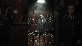 Первый миллионер СССР: как он обманул систему #СССР #История #Факты #Shorts #ИсторическиеФакты