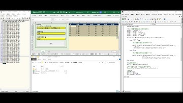 【ExcelVBA】SQLのSelect文を使ってCSVファイルから対象データを抽出しExcelのシートに貼り付ける(CSVのデータにヘッダあり)