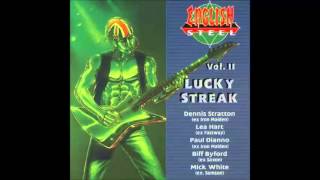 Download lagu english steel- one good reason