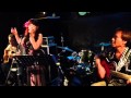 山口みかん姫 with SHOWAが唄う『私の城下町』