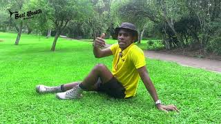 Overcoming challenges in Stakeholder Engagement