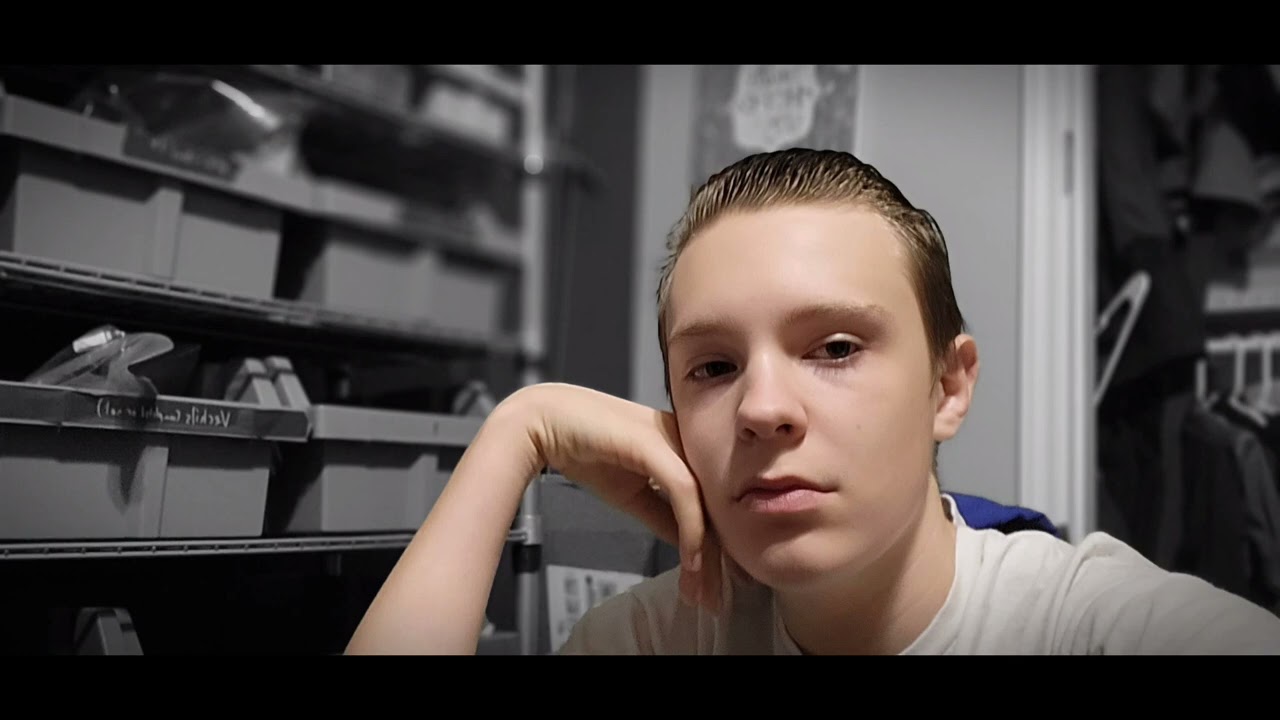 keyshift[Official Audio]