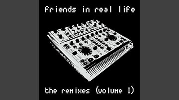 root9_legends_remix.mp3 (feat. Apes of the State)