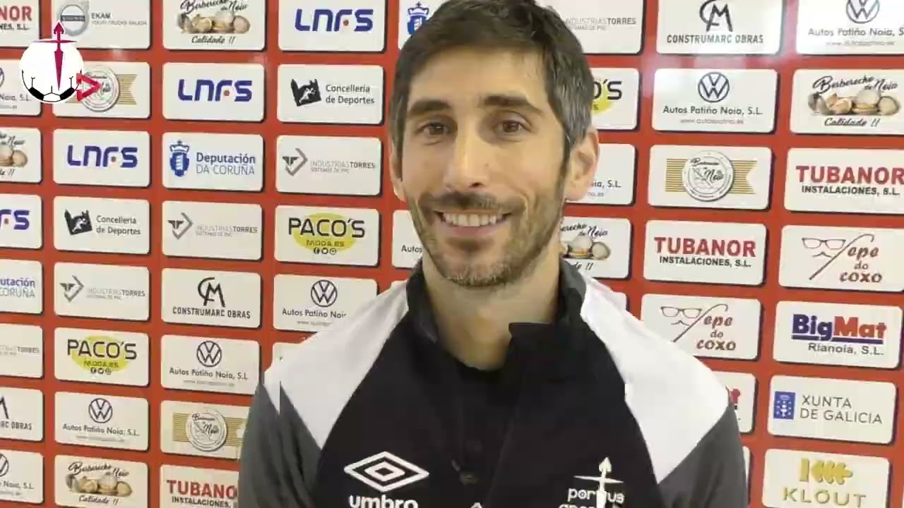 16052022 13 PREVIA PORTUS APOSTOLI COPA GALICIA