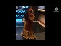 Sajna song  dance by chhavi gupta