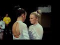 Lsu gymnastics  national championship cinematic recap