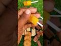 Satisfying Sweet chocolate videos | #short | #shorts | #youtubeshorts | #lollypop