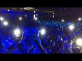 MSODOKI IN MWANZA SHOW TIME MSODOKI IN MWANZA SHOW TIME