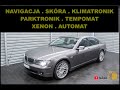 auto-leszno.otomoto.pl - Prezentacja BMW 730d AUTOMAT  AUTOTEST LESZNO