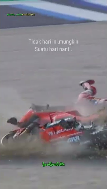 STORY WA MOTOGP JACK MILLER