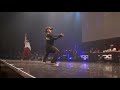 MR.jp (Ringo Winbee,MiYU) VS Grand Slam(RIA,HIYORI) WDC 2018 FINAL KIDS BEST4