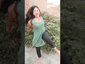 #boudi #dance #sexy #hot #indian