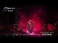daily hollow knight death until silksong #34
