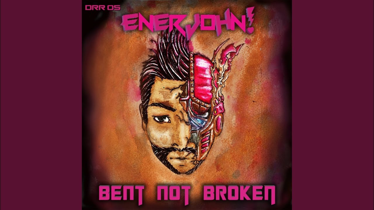 在 YouTube 上观看 Funkterjohn (Original Mix)