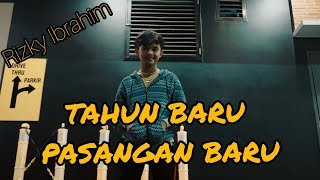 MALAM TAHUN BARU PASANGAN BARU _ (Official Music Videos)