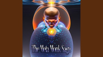 Fine Arts of Interdimensional Travelling