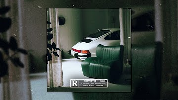 (FREE) Nipsey Hussle x Dom Kennedy x Blxst Type Beat - “REVERENCE”