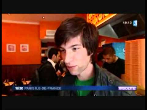 Kebab - Reportage France 3 Ile-de-France + Kebab-Frites.mpg.mpg