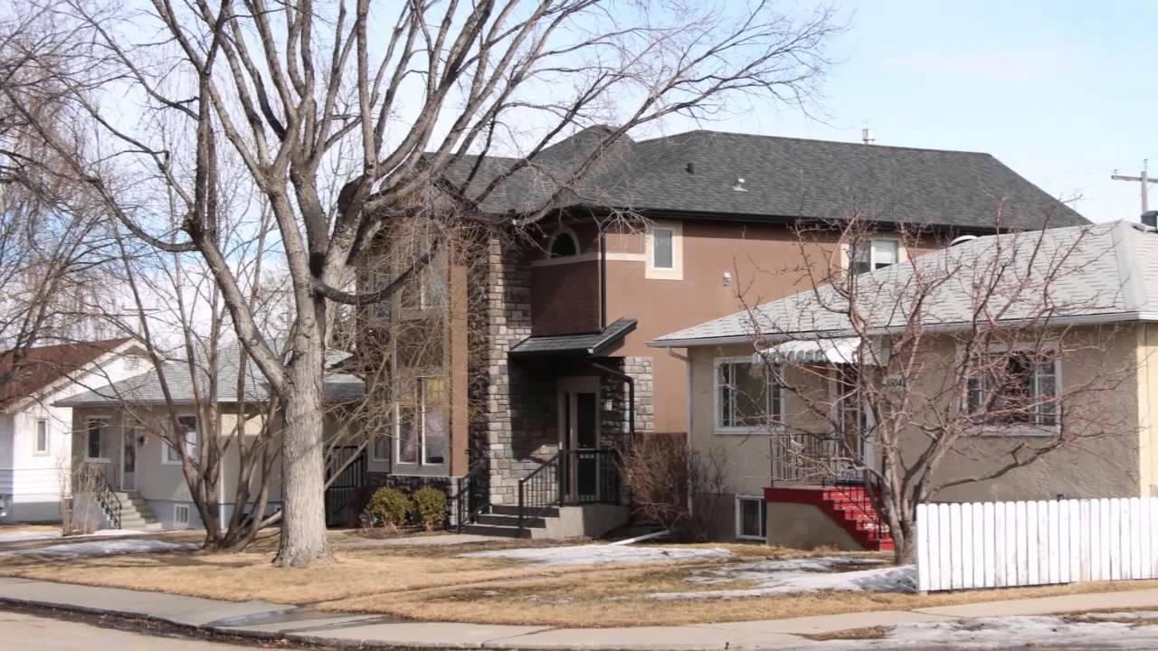 Ubst 591 Centre Street Group 3A