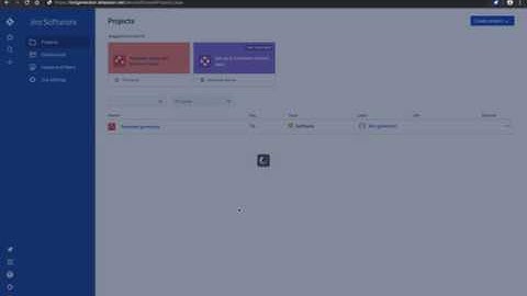 JIRA issue template generator - Chrome extension