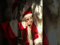 little santa