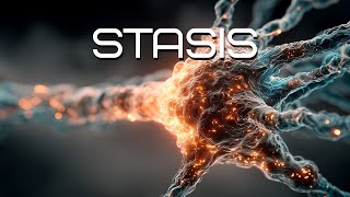 Celebrity Enter Stasis | 3-Hour Coding Music for Developers, Traders & Deep Thinkers Wealth