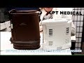 Buying a portable oxygen concentrator important things to know