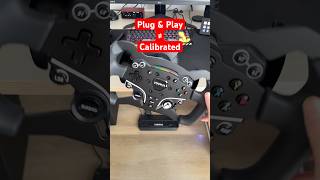 Download Lagu Moza sim wheels are Plug \u0026 Play, but don‘t forget this! #simracing #moza #f1 #assettocorsa #iracing MP3