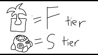 BTD BATTLES TIER LIST 2021