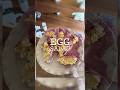 making the best egg salad #recipe #cooking #easyrecipe