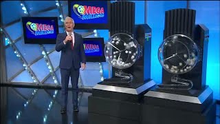 MEGA MILLIONS NUMBERS HOW TO WIN -✅(MEGA MILLIONS WINNING NUMBERS PREDICTION)✅-  MEGA MILLIONS DRAW