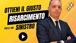 Non accontentarti di offerte affrettate! | Avv. Salvatore Vella