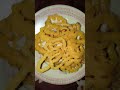 lo finally ban gyi jalebi🤒💓 #kanpur #minivlog #food #sweets #kanpuriyavlogger