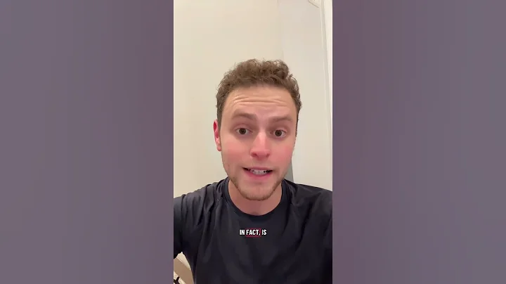 BREAKING: 16 Epstein files have disappeared from the DOJ’s website