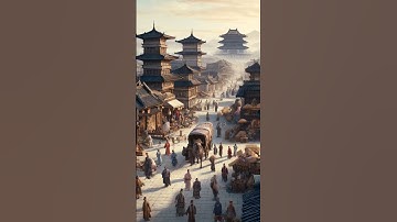 42% OFF - Urban Adventures of Pateia - Shavengmi  on sale now