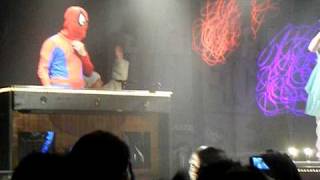 DSCF7074.AVI