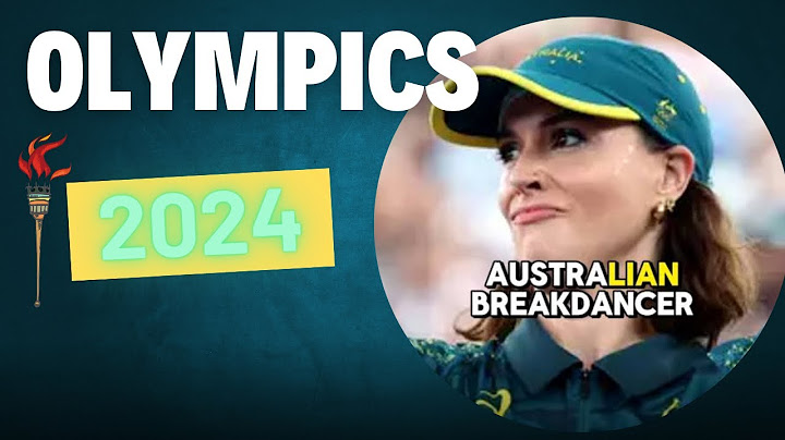 World cruelly mocks Aussie's 'breaking