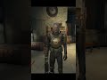 I FOUND PALADIN BRANDIS 💀 | FALLOUT 4 #fallout4 #fallout #gameplay #gaming #brotherhoodofsteel