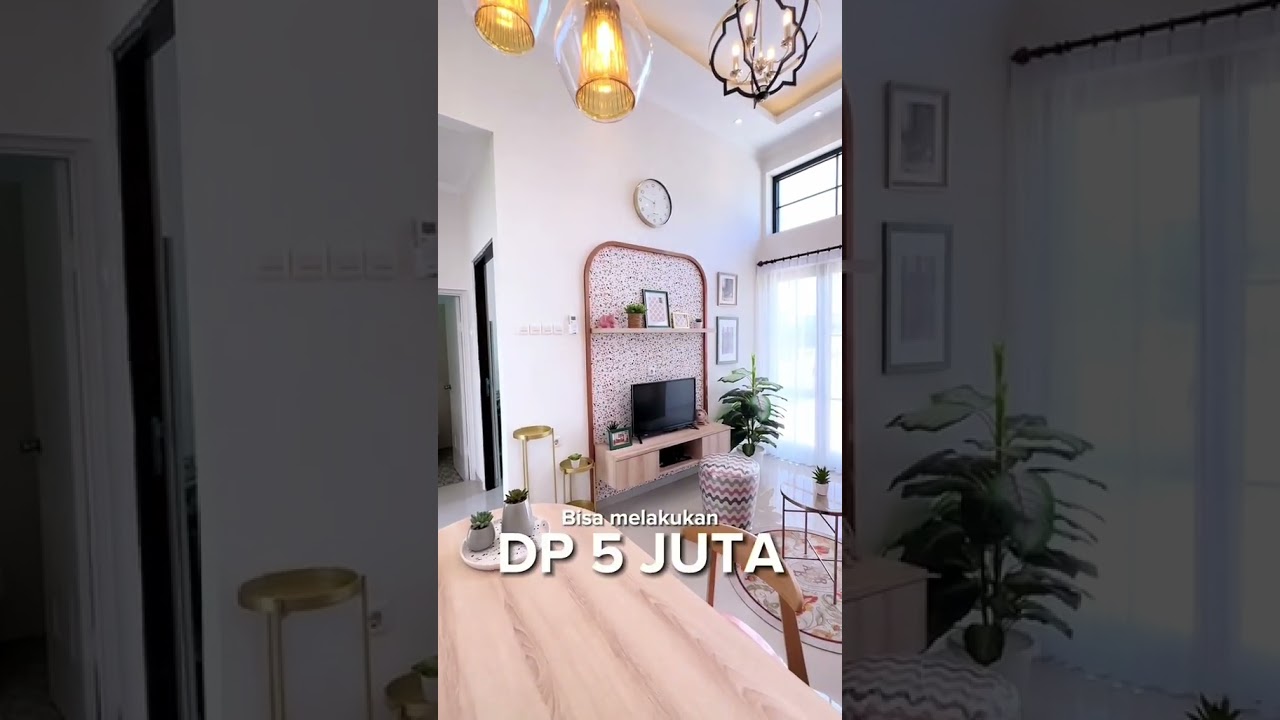 YouTube player