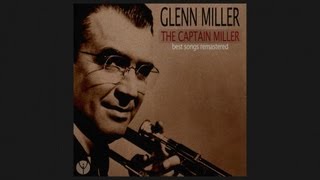 Glenn Miller - Community swing (1937) [Digitally Remastered]