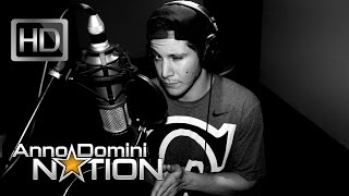 Underground Hiphop Beat Rap Instrumental 2015 - Put On The Map