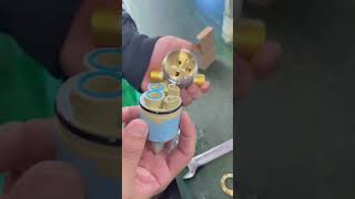 A3707 valve extension kit installation video A3707 valve extension kit installation video