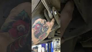 Не надо покупать запчасти на маркетплейсах и в сомнительных магазинах!