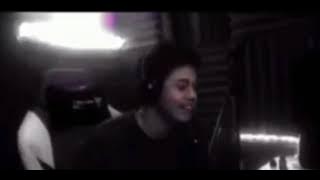 dj odading mang oleh digi digi bam bam | video tik tok | oura