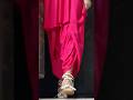 Best Heels for Comfort and Style | Top Trending High Heels for 2025 ✨👠