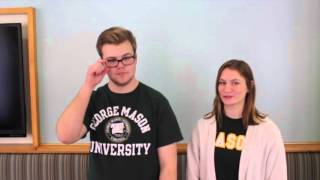 How to travel to WJMC
